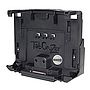 Gamber-Johnson Vehicle Dock for Panasonic Toughpad FZ-G1 and Toughbook FZ-G2 No RF Open PCPE-INFGJG1V01